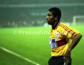 11.03.97 1. FC K&ouml;ln - VfB Stuttgart