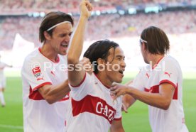 VFB-Hannover 96