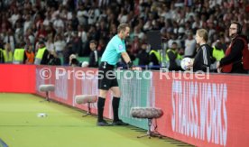 21.05.22 DFB-Pokal Finale SC Freiburg - RB Leipzig