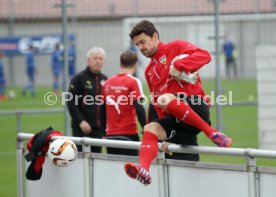 VfB Stuttgart