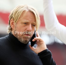 17.09.22 VfB Stuttgart - Eintracht Frankfurt