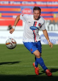 1. FC Heidenheim