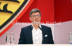 10.09.23 VfB Stuttgart MGV 2023