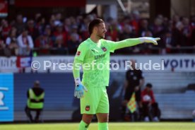 11.04.26 1. FC Heidenheim - 1. FC Union Berlin