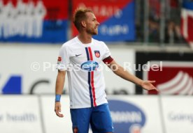 1. FC Heidenheim