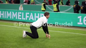 03.05.23 VfB Stuttgart - Eintracht Frankfurt