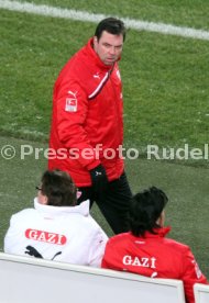 VfB Stuttgart