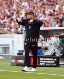 09.05.26 VfB Stuttgart - Bayer 04 Leverkusen