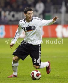 DFB