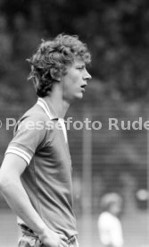08.07.79 U19 Stuttgarter Kickers - U19 Fortuna D&uuml;sseldorf