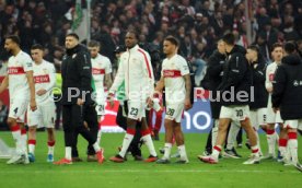 12.04.26 VfB Stuttgart - Hamburger SV