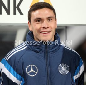 DFB