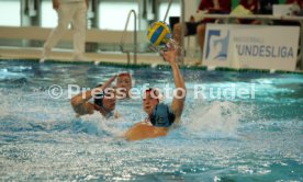 07.06.26 U18 SV Cannstatt - U18 OSC Potsdam