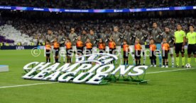 17.09.24 Real Madrid - VfB Stuttgart
