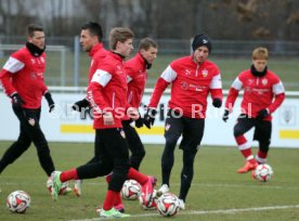 VfB Stuttgart