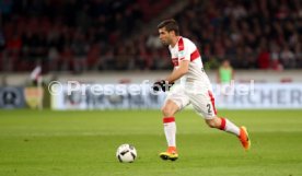 VfB Stuttgart - VfL Bochum