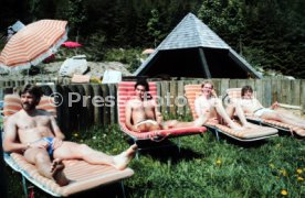 10.05.82 DFB Trainingslager Schluchsee