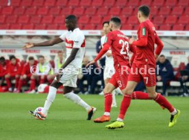 24.02.24 VfB Stuttgart - 1. FC K&ouml;ln