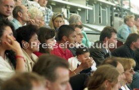 31.05.97 VfB Stuttgart - Arminia Bielefeld