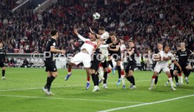 23.04.26 VfB Stuttgart - SC Freiburg