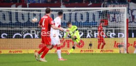 22.02.26 1. FC Heidenheim - VfB Stuttgart