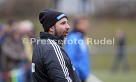 Stuttgarter Kickers