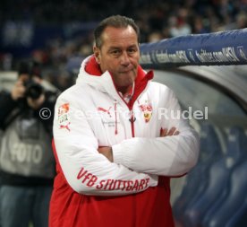 VfB Stuttgart