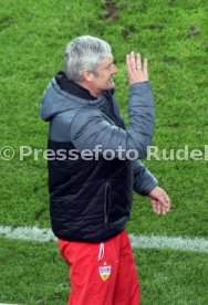 VfB Stuttgart