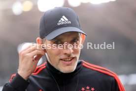 08.04.22 SC Freiburg - FC Bayern M&uuml;nchen