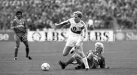 VfB Stuttgart - FC Bayern M&uuml;nchen