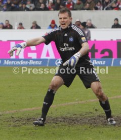 VFB-HSV 1:3