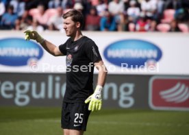 17.04.22 1. FC Heidenheim - FC Erzgebirge Aue