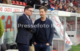 19.05.23 SC Freiburg - VfL Wolfsburg