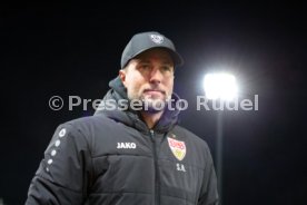 22.02.26 1. FC Heidenheim - VfB Stuttgart