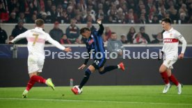 06.11.24 VfB Stuttgart - Atalanta Bergamo