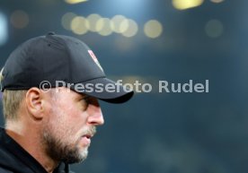 21.08.26 FC Hansa Rostock - VfB Stuttgart