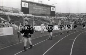 17.05.89 VfB Stuttgart - SSC Neapel