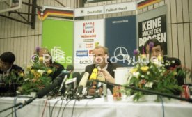 18.12.91 Deutschland - Luxemburg