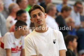 02.09.23 VfB Stuttgart - SC Freiburg