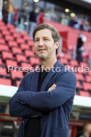 07.10.21 SC Freiburg - FC St. Pauli