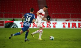 14.03.21 VfB Stuttgart - TSG 1899 Hoffenheim