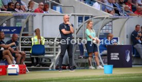 TSG 1899 Hoffenheim - SC Freiburg