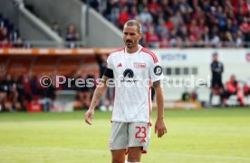 30.09.23 1. FC Heidenheim - 1. FC Union Berlin