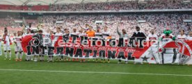 18.05.24 VfB Stuttgart - Borussia M&ouml;nchengladbach
