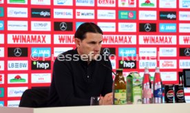 01.02.25 VfB Stuttgart - Borussia M&ouml;nchengladbach