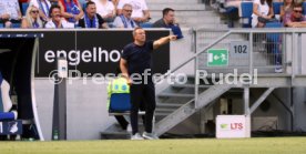 13.08.22 TSG 1899 Hoffenheim - VfL Bochum