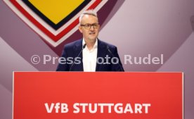 22.03.25 VfB Stuttgart MGV 2025