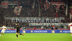 14.02.26 VfB Stuttgart - 1. FC K&ouml;ln