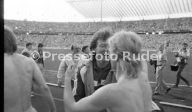 03.05.86 DFB-Pokal Finale FC Bayern M&uuml;nchen - VfB Stuttgart