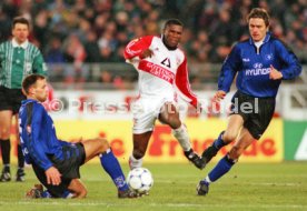 VfB Stuttgart